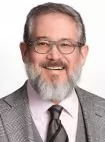 Photo of Warren B. Nishimura
