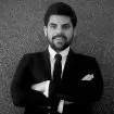 Mert Volkan Photo