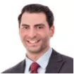 Photo of Michael P. Lewis (FordHarrison)