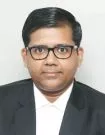 Ankit Kanodia Photo