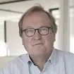Photo of Marcel  Fruytier