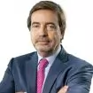 Photo of Pedro  Ferreira Malaquias