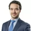 Photo of Júlio VenâNcio