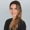 Photo of Gülce  Gürdal