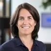Photo of Natalie  Reypens