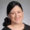 Photo of Emily A.  Bushaw