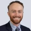 Photo of Eric  Blay