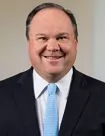 Photo of Kevin R. Edgar