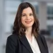 Photo of Dana  Watts