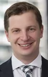 Photo of Chris  Spain