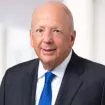 Photo of Michael L.  Weiner