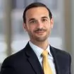Photo of Alejandro (Alex) L. Sarria