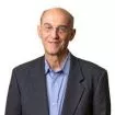 Dennis Krumholz Photo