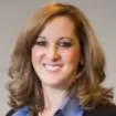 Photo of Kate W.  Hardey
