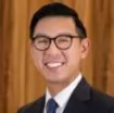 Photo of Daniel C.  Masakayan