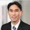 Photo of Alex S.  Yap