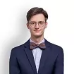 Photo of Simon Du Perron