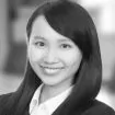 Photo of Carrie Yiu