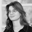 Photo of Julie  Catala Marty