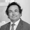 Photo of Pierre  Popesco