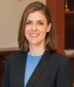 Photo of Emily Poole