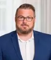 Photo of Jon  Knight