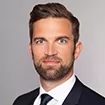 Photo of Christian Kuss
