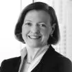 Photo of Lori  Van Auken
