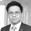 Ian Cheng Photo
