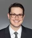 Photo of Andrew Lucas