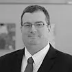 Photo of Keith J.  Kehrer