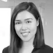 Photo of Sharon  Chan