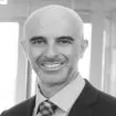 Photo of Ilan Freiman