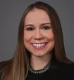Photo of Ayumary  Fitzgerald