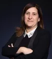 Photo of Aline  Tanielian Fadel