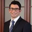 Photo of Jason M. Vespoli