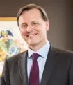 Photo of Wim  Nauwelaerts