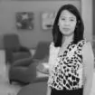 Photo of Serena F. Yee