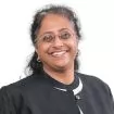Nithya Nagarajan Photo