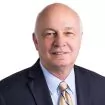 Photo of Terry L.  Potter