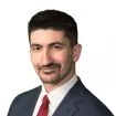 Photo of Tony Busch