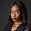 Photo of Oluwadara Omoyele
