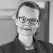 Photo of Polly  James