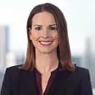 Photo of Hailey  Barnett