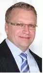 Photo of Robert Aitken