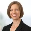 Photo of Emily D. Zimmer