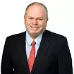 Photo of Paul A.  Ferrillo