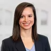 Katherine O’Konski Photo