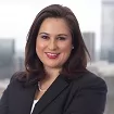 Photo of Melissa Oellerich Butler
