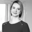 Photo of Rebecca  Campbell